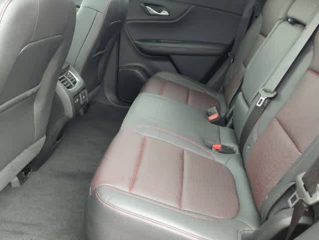 Used 2022 Chevrolet Blazer RS AWD/4WD image 20