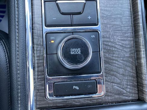 Used 2019 Ford Expedition Limited image 29