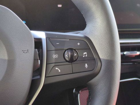 Used 2025 BMW X2 xDrive28i w/ Convenience Package image 27