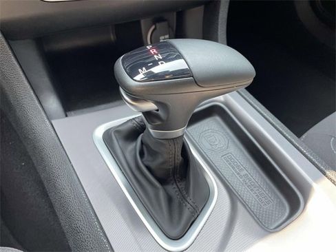 Used 2023 Dodge Charger R/T w/ Cold Weather Package image 25