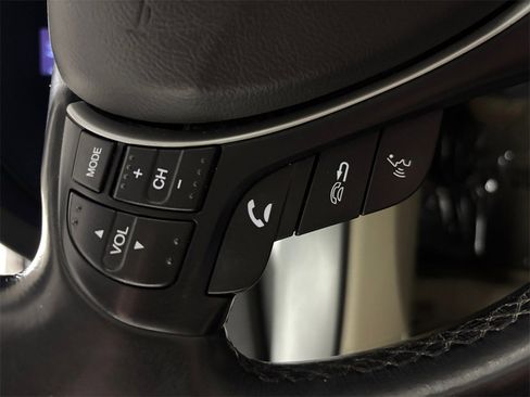 Used 2018 Acura RDX w/ Technology Package image 24