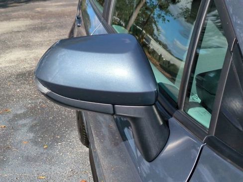 Used 2024 Toyota Corolla SE image 12