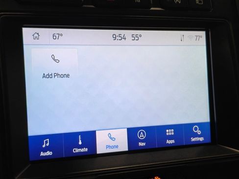 Used 2020 Ford Expedition Limited w/ Equipment Group 302A image 46