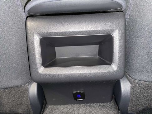 Used 2024 Toyota Camry LE FWD image 25
