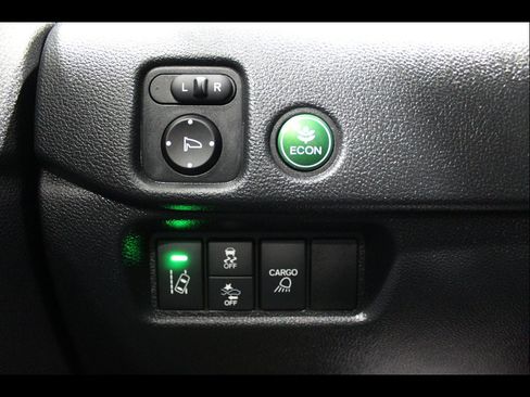 Certified 2023 Honda Ridgeline RTL image 28