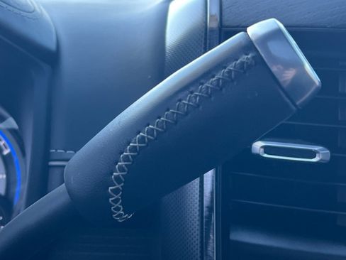 Used 2022 RAM 3500 Limited image 21