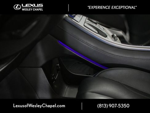 Used 2020 Hyundai Palisade Limited image 36