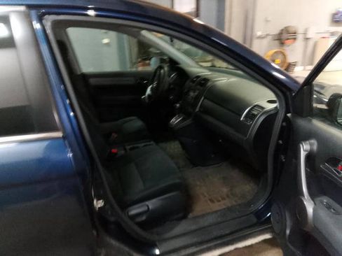 Used 2008 Honda CR-V EX image 30