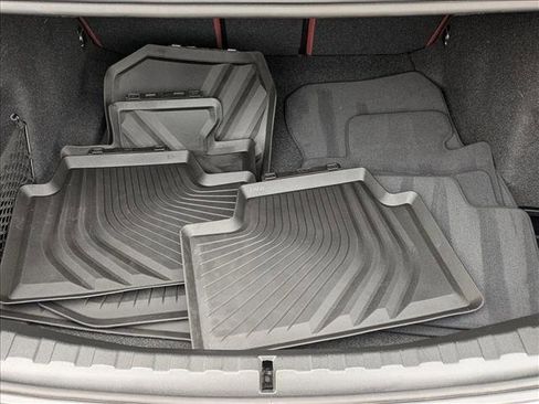 Used 2024 BMW 330i xDrive Sedan w/ Premium Package image 6