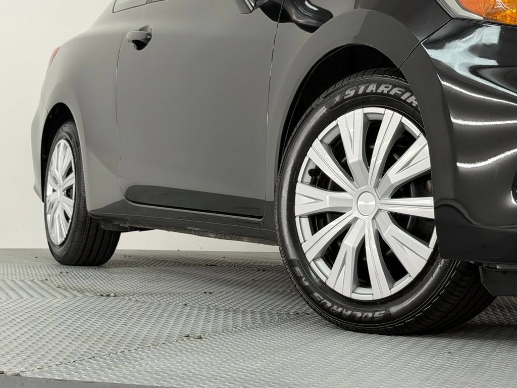 Used 2015 Honda Civic LX image 20