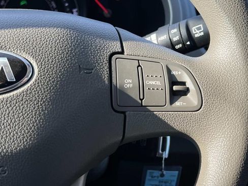 Used 2015 Kia Sportage LX image 25