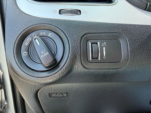 Used 2019 Dodge Journey GT AWD/4WD image 21