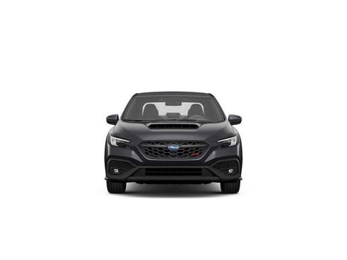 New 2026 Subaru WRX Premium image 8