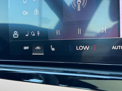 New 2025 Audi A5 2.0T Premium image 15