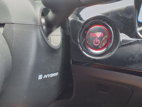 Used 2026 Honda Civic Sport image 7