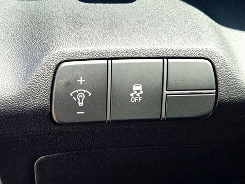 New 2026 Hyundai Elantra SEL Sport Premium FWD image 15