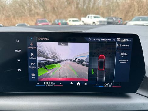 Used 2025 BMW 228i xDrive image 16