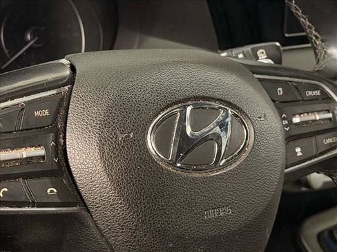 Used 2020 Hyundai Palisade SEL FWD image 12