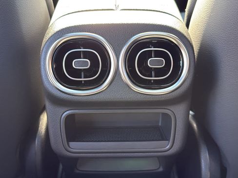 Certified 2025 Mercedes-Benz GLC 300 4MATIC image 58