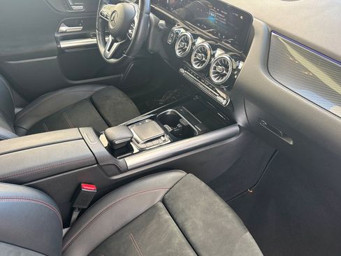 Used 2023 Mercedes-Benz GLA 250 image 20