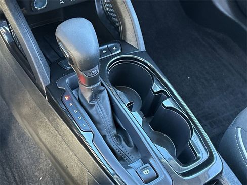 Used 2023 Chevrolet TrailBlazer LT w/ Convenience Package image 25