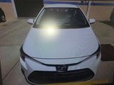 Used 2024 Toyota Corolla LE image 2