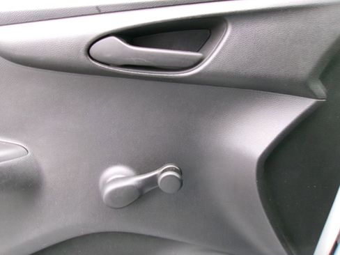 Used 2019 Chevrolet Spark LS image 14