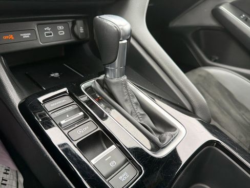 Used 2024 Acura Integra A-Spec image 22