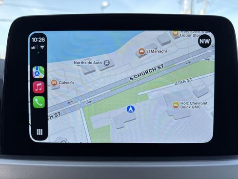 Used 2022 Ford Escape SE w/ SE Sport Appearance Package image 11