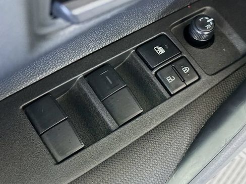 Certified 2026 Toyota Corolla LE FWD image 20