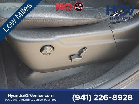 Used 2019 Jeep Grand Cherokee Laredo w/ Laredo X Package RWD image 22