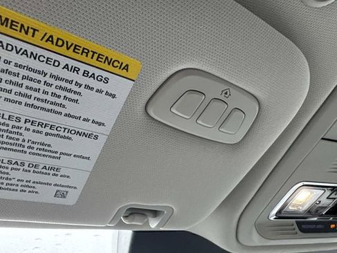 New 2026 Lincoln Aviator Reserve image 31