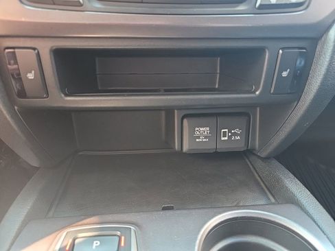 Used 2021 Honda Passport EX-L image 26