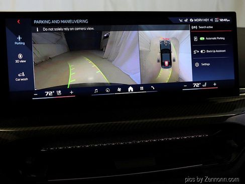 New 2026 BMW M240i xDrive Coupe w/ Premium Package image 20