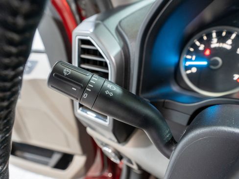 Used 2018 Ford F150 XLT w/ Equipment Group 302A Luxury image 28