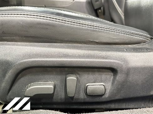 Used 2019 Subaru Outback 2.5i Limited w/ Popular Package #2 image 21