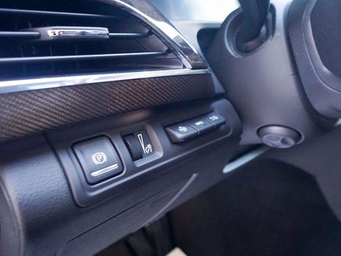 Used 2019 Cadillac CT6 Premium Luxury image 18