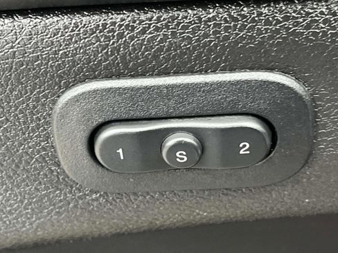 Used 2019 Dodge Durango Citadel image 33