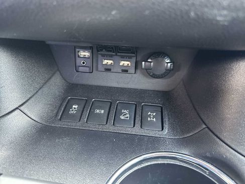 Used 2019 Toyota Highlander Plus AWD/4WD image 34