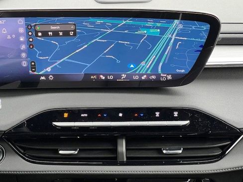 New 2026 Buick Enclave Preferred w/ Power Package image 21