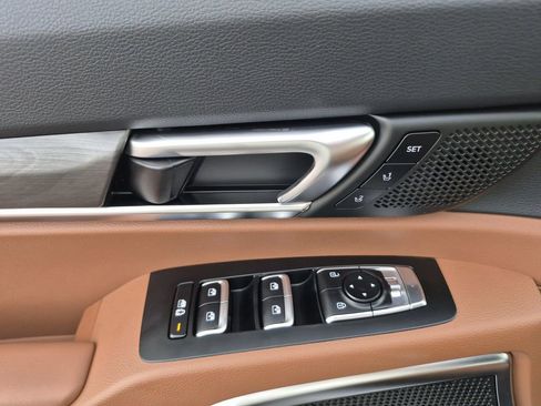 New 2025 Kia Telluride SX Prestige X-Line image 7