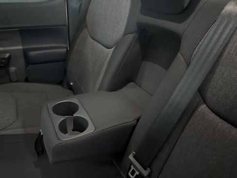 New 2025 Ford Maverick XLT w/ XLT Luxury Package image 26