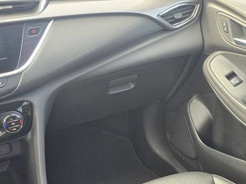 Used 2023 Buick Encore GX Essence w/ Experience Buick Package FWD image 18
