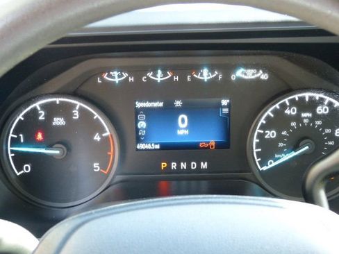 Used 2023 Ford F350 XLT image 37