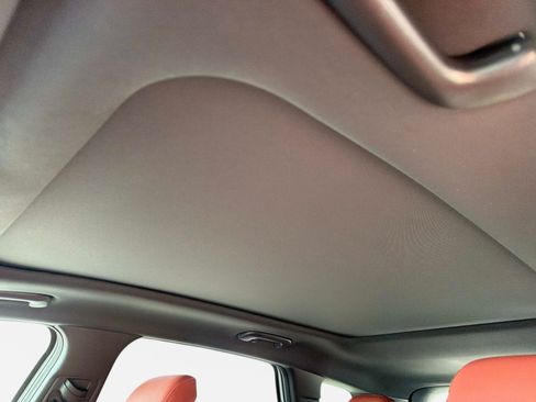New 2026 Kia Sportage SX FWD image 18