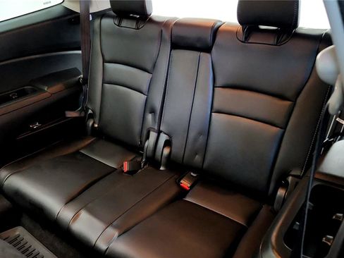 Used 2020 Honda Pilot EX-L image 25