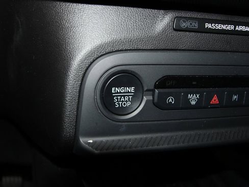 Used 2025 Ford Bronco Sport Badlands AWD/4WD image 16