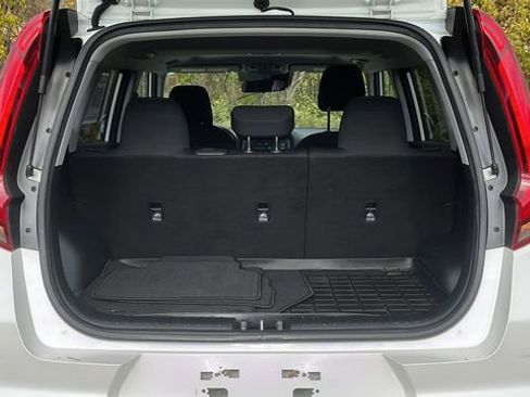 Used 2021 Kia Soul GT-Line image 24