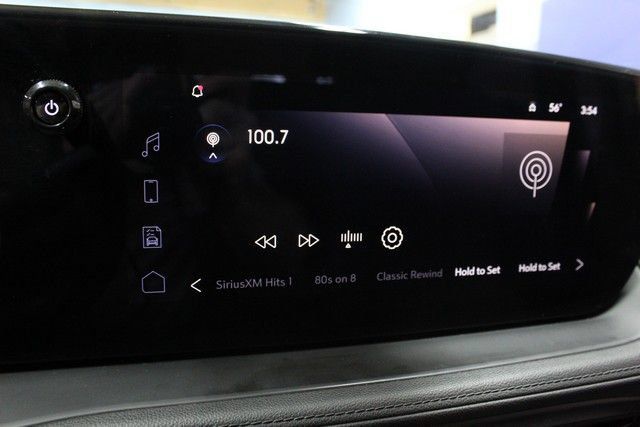 Used 2024 Buick Encore GX Preferred FWD image 27