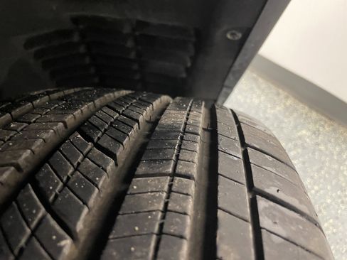 Used 2024 Jeep Grand Cherokee Limited image 33